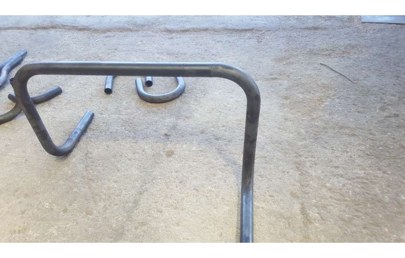 metal_bukme_kivirma_isleri (19)